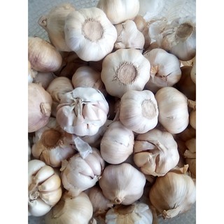 tỏi sấy 1kg