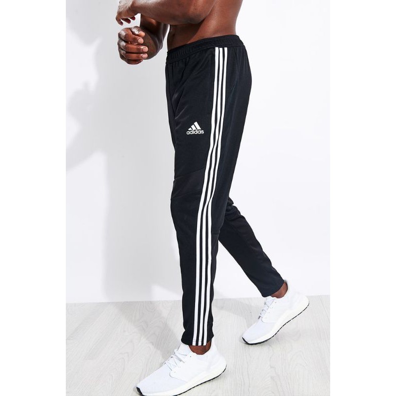 Quần Thể Thao Tiro 19 Training Skinny Pants