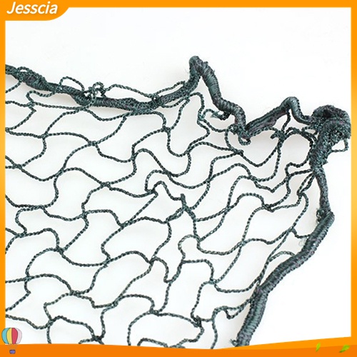 Jessica| Lưới Đánh Cầu Lông Chuyên Nghiệp Toàn Bộ Kích Thước Tiêu Chuẩn