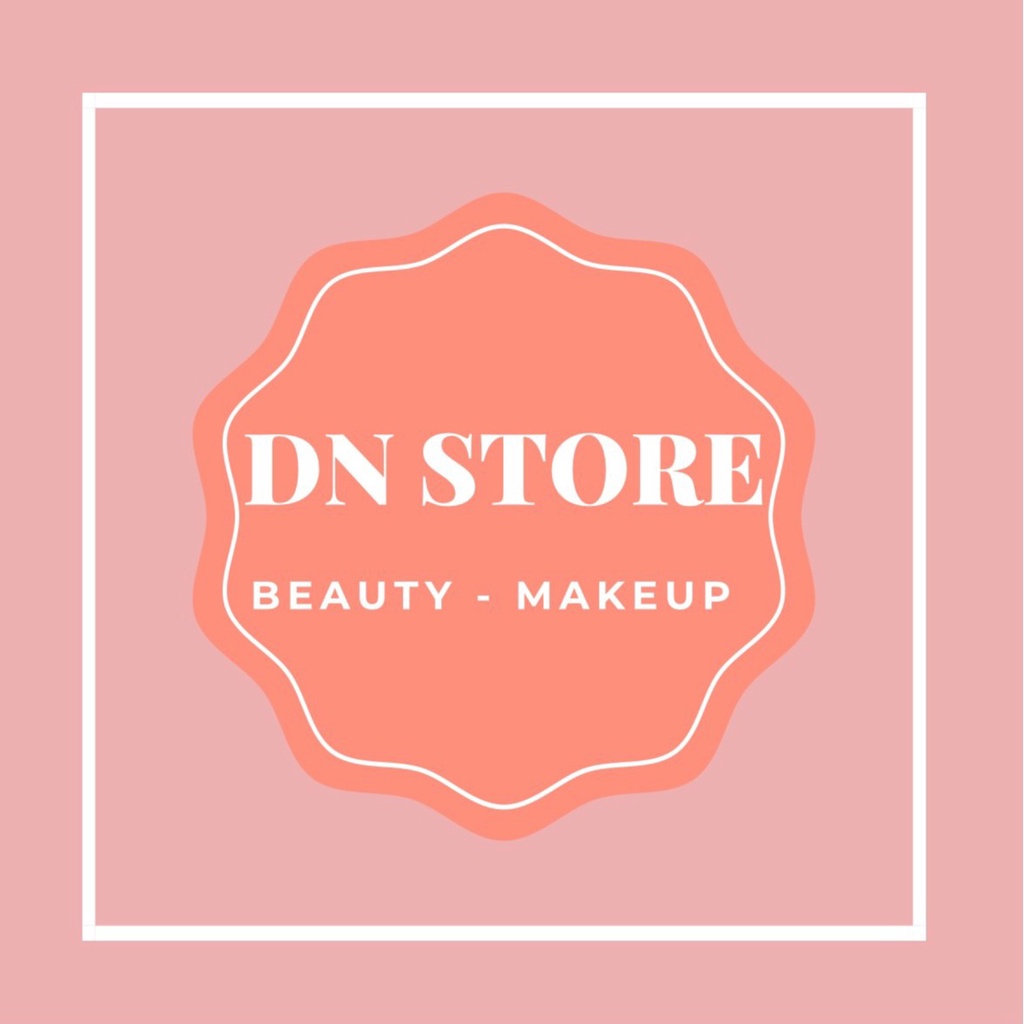 D-N STORE