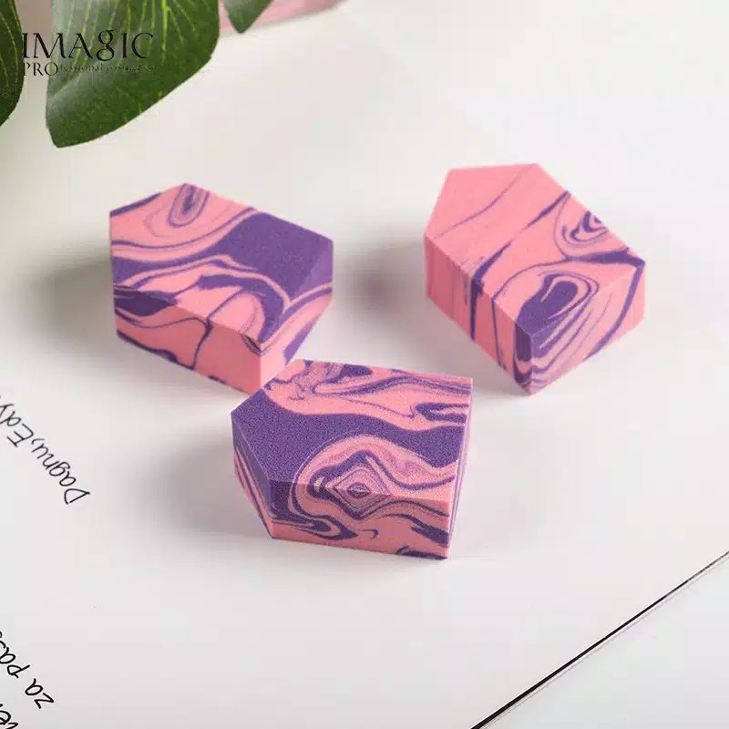 (hàng Mới Về) Mút Trang Điểm + 2800 Độc Đáo Tiện Dụng | BigBuy360 - bigbuy360.vn