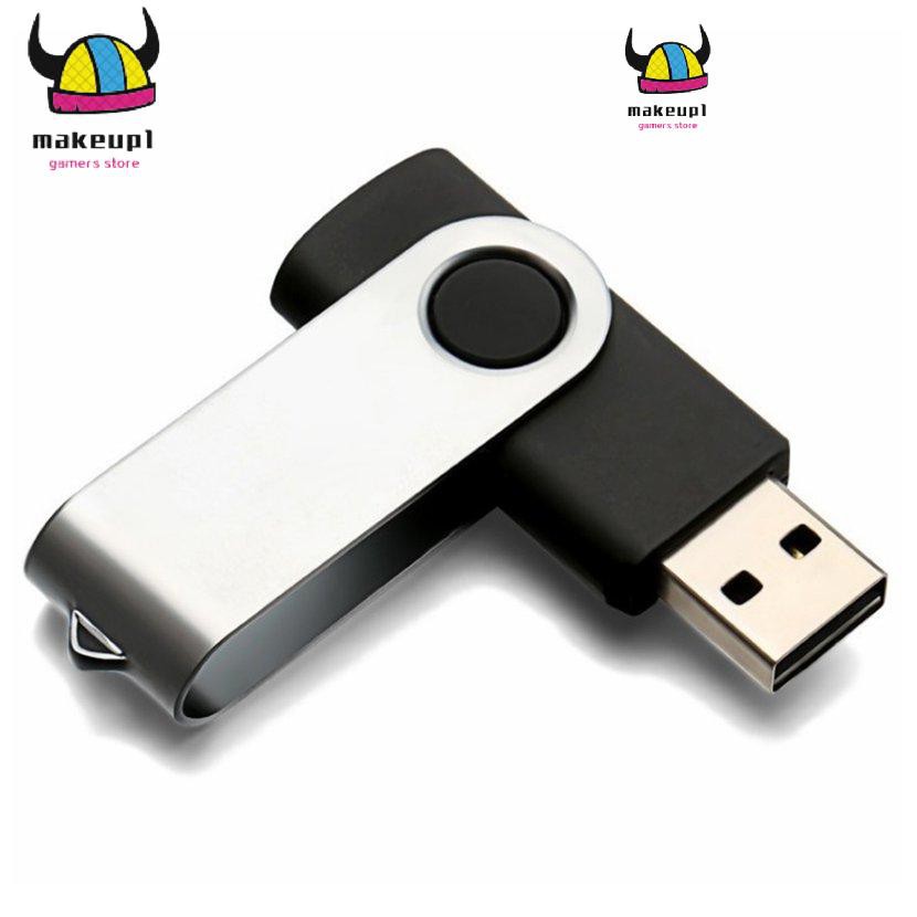 RN Usb Tốc Độ Cao 128gb 64gb 32gb 16gb 8gb | BigBuy360 - bigbuy360.vn