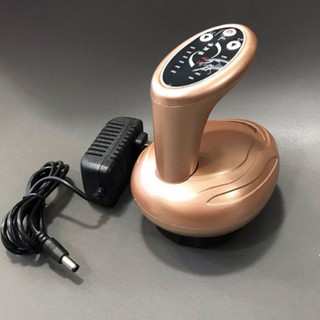 <HÀNG HOT>MÁY CẠO GIÓ GIÁC HƠI 6181