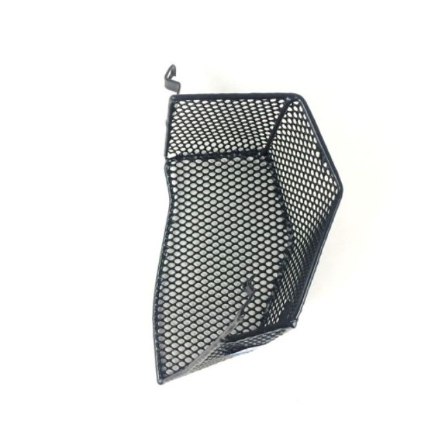 RỔ HÔNG CHO CÁC DÒNG XE WINNER / WAVE BLADE ......