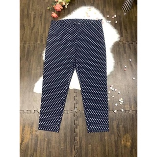 2 quần jean bigsize shop hanhbaeby