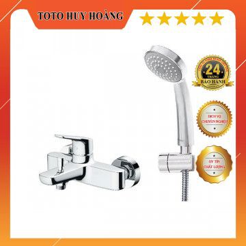 Sen Tắm Nhiệt Độ TOTO TBG03302V/DGH104ZR