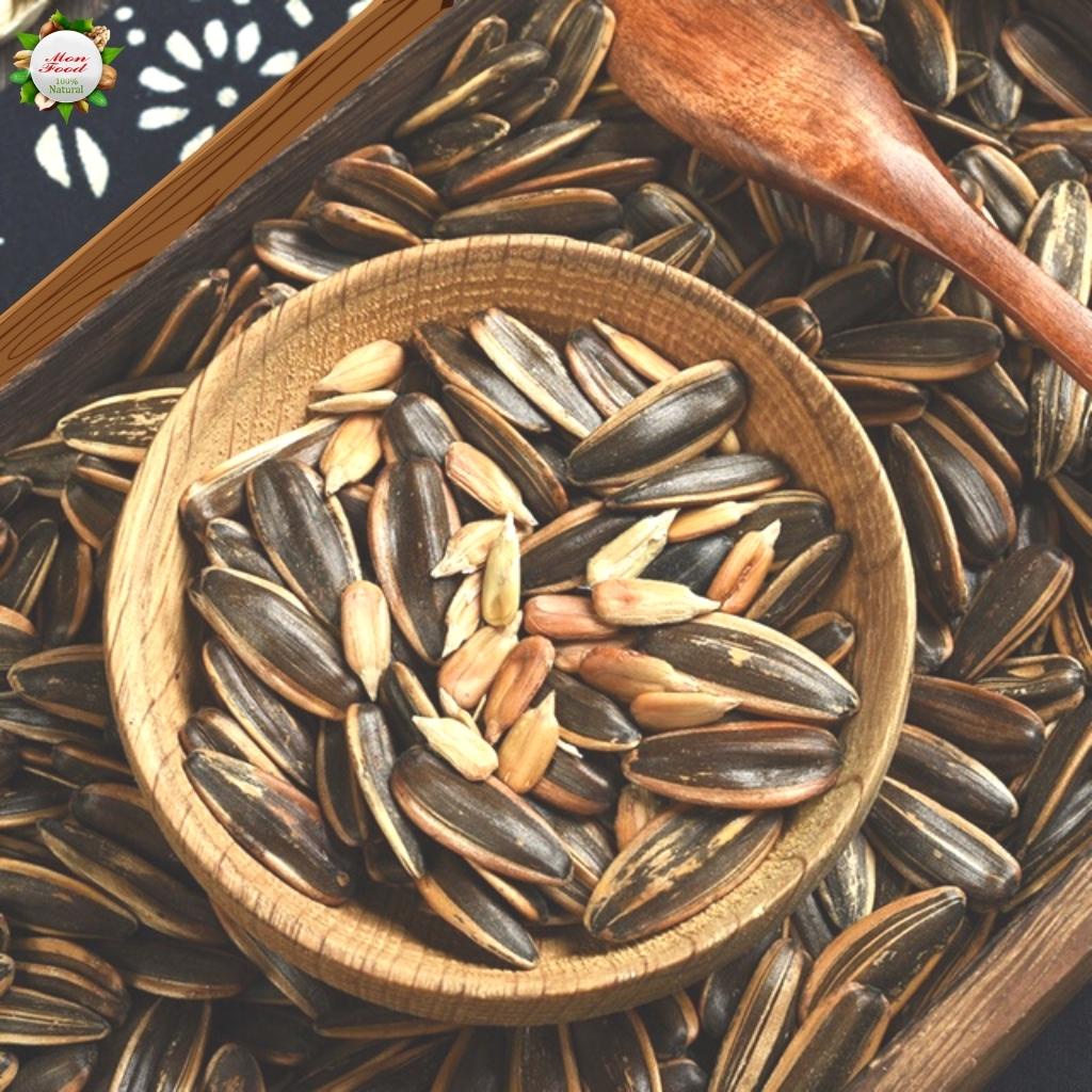 Hạt Hướng Dương Vị Dừa, Hướng Dương Tẩm Vị Dừa Thơm Bùi Bổ Dưỡng, Tofood86