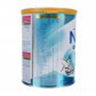 Sữa Nan Nga số 1 800g