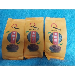 Trà gạo lứt- 250g quy nguyên