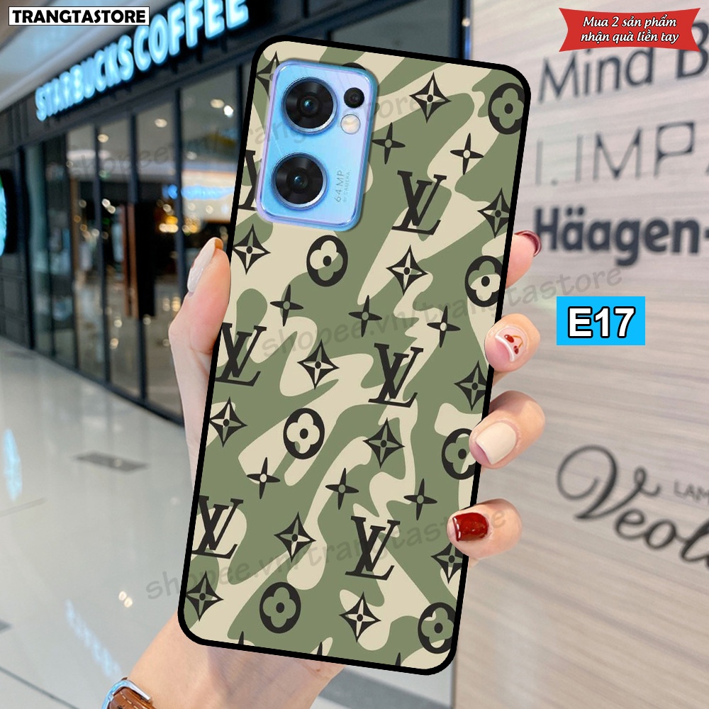 Ốp lưng Oppo Reno 7 5G / Reno7 5G - Reno7 Z 5G / Reno7 Z 5G in hình chất lượng - giá rẻ