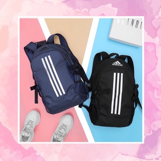 Balo ADIDAS thể thao nam nữ chuẩn hãng, hàng xuất NHẬT