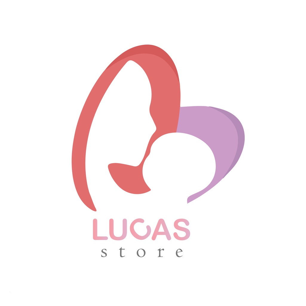 Lucas Shop.