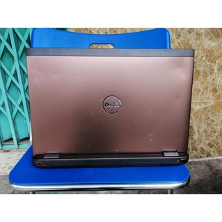 #laptop dell vostro 3460 i5 3230m 4gb hdd 500gb card rời gt 6301gb nguyên zin