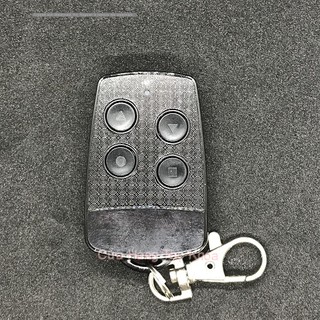 Pin remote cửa cuốn Camelion A27