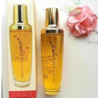 Tinh chất vàng 24k lebelage heeyul premium gold essence hàn quốc