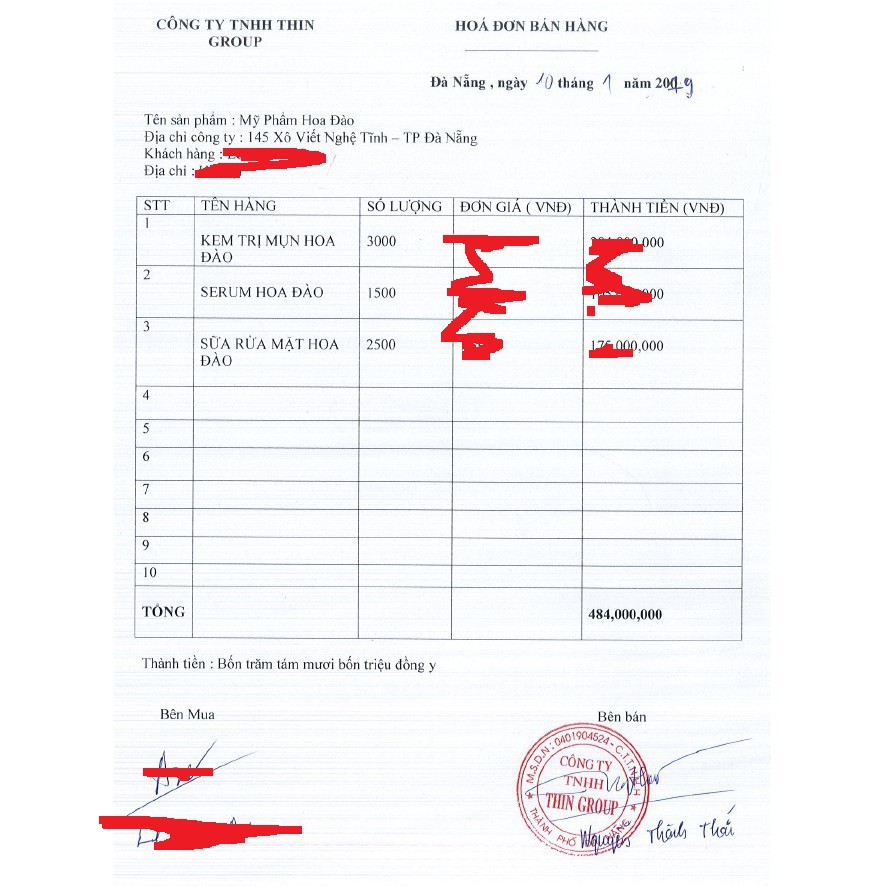 Kem mụn Hoa Đào Đông Y- chuyên sỉ | BigBuy360 - bigbuy360.vn