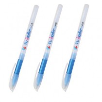 Bút bi tl 034 chính hãng tl