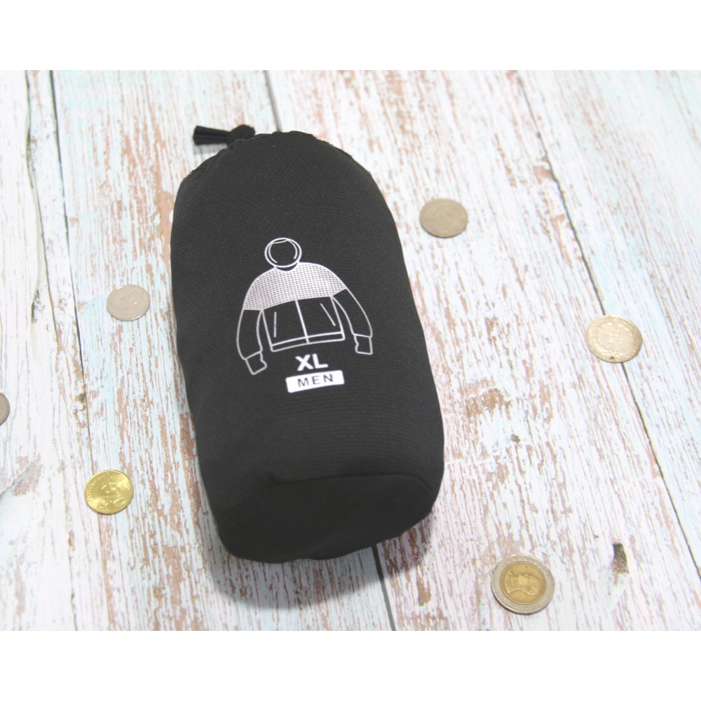 [áo nắng nam loại cao cấp ] Áo chống nắng Nam thông hơi cao cấp vải cực đẹp | BigBuy360 - bigbuy360.vn