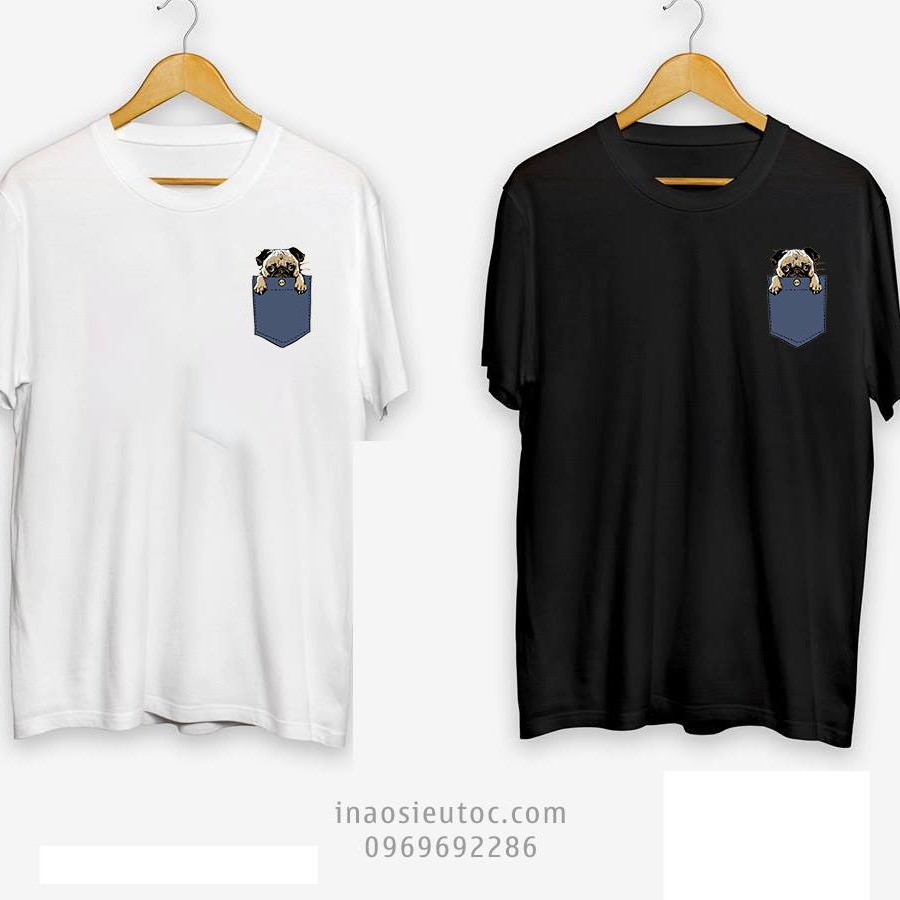 xưởng may áo anime giá rẻ