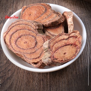 Kê huyết đằng 100g - nhà thuốc đông y chấn hưng long