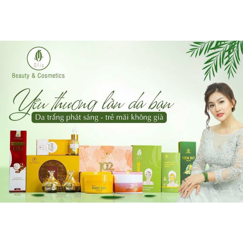kem dưỡng da mặt đế dương | BigBuy360 - bigbuy360.vn