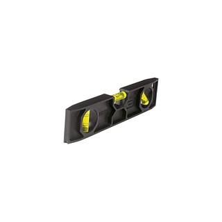 Thước thuỷ 8in/20cm Truper - 22450 (NT-9P)