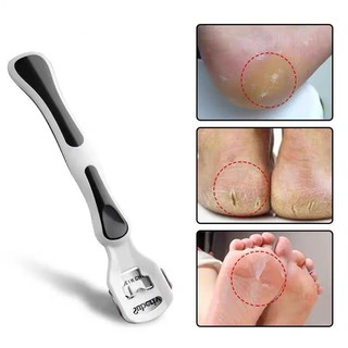 Dụng cụ bào loại bỏ da chết gót chân