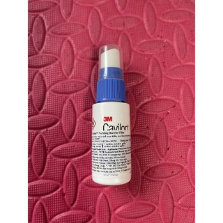 Dung dịch 3m cavilon 3346e - chai xịt 28ml cao cấp-mp