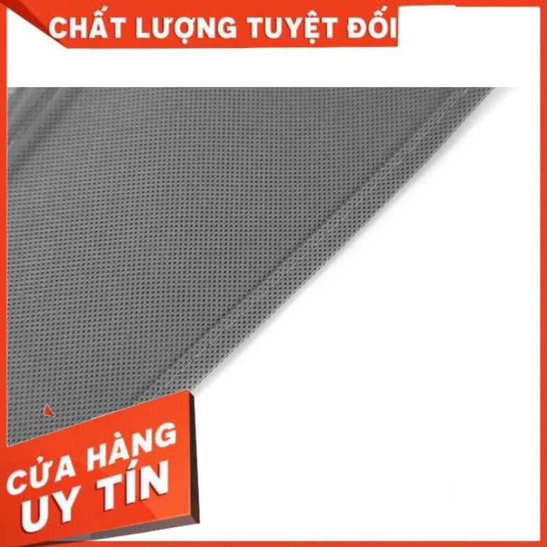 Sale Sốc -  Túi treo giỏ xách 6 ngăn 3 tầng. . Siroshop.