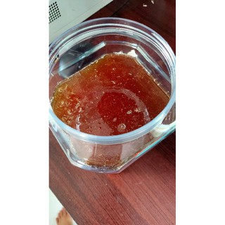 1 lít mật ong rừng u minh