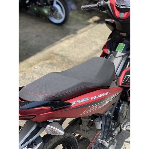 Da yên độ cho các dòng xe