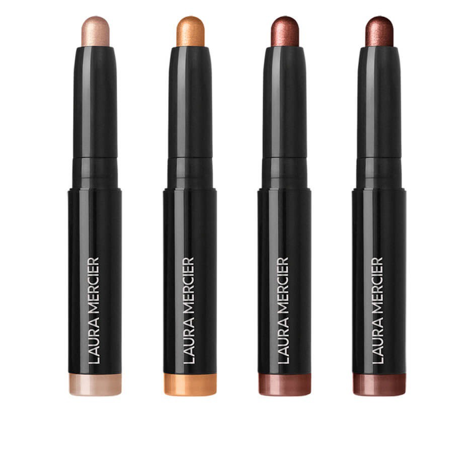 Laura Mercier - Phấn mắt dạng bút Caviar Stick Eye Colour 1.64g