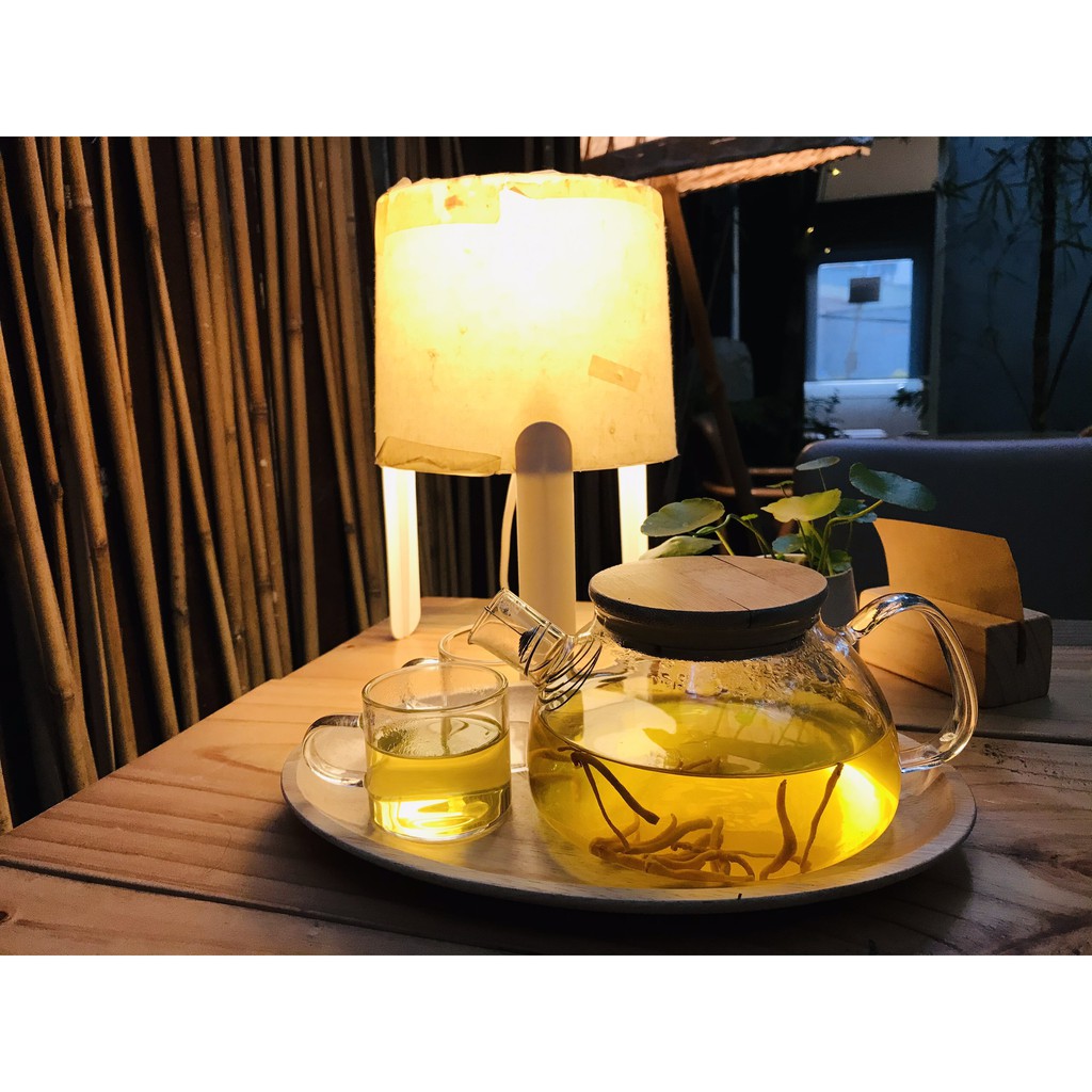 Đông Trùng Hạ Thảo Fungi Khô 10Gram Dược Chất Cao, Tăng Cường Sức khỏe, Giảm Tiểu Đường, Ăn Ngon Ngủ NgonShop KESHOUHIN | BigBuy360 - bigbuy360.vn