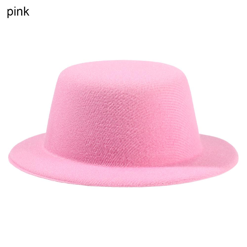 Mũ Búp Bê Phụ Kiện Mới Cho Nữ