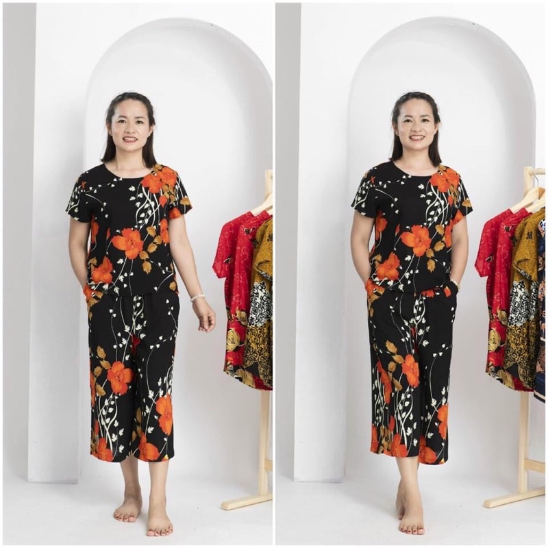 Bộ Lanh Đại Ống Sớ | BigBuy360 - bigbuy360.vn