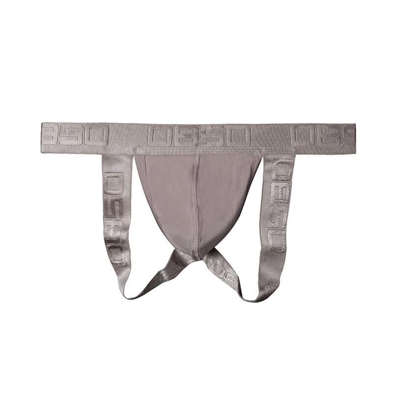 ORLVS Quần lót nam thoáng khí Bs3523