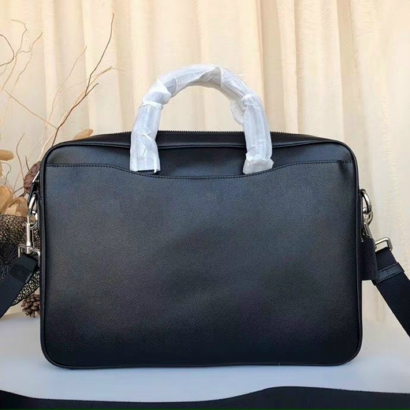 Túi C0ach Beckett Slim Brief nam thanh lịch | BigBuy360 - bigbuy360.vn