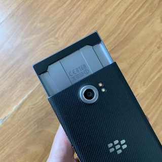 Điện thoại BlackBerry Priv- 32GB
