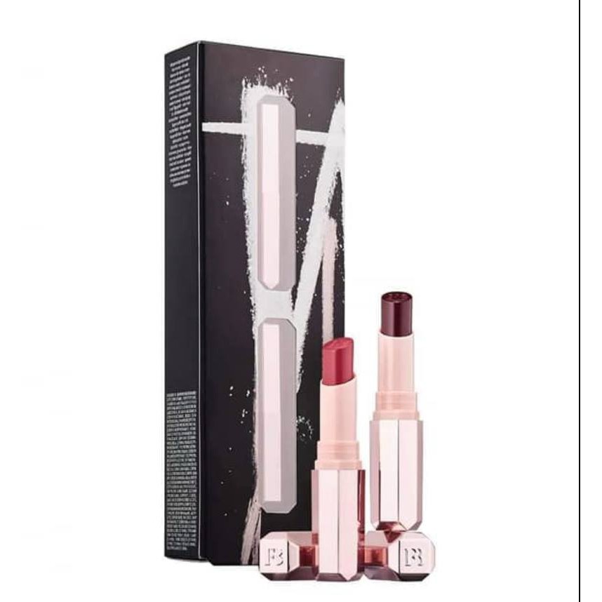 Set Son Fenty mini