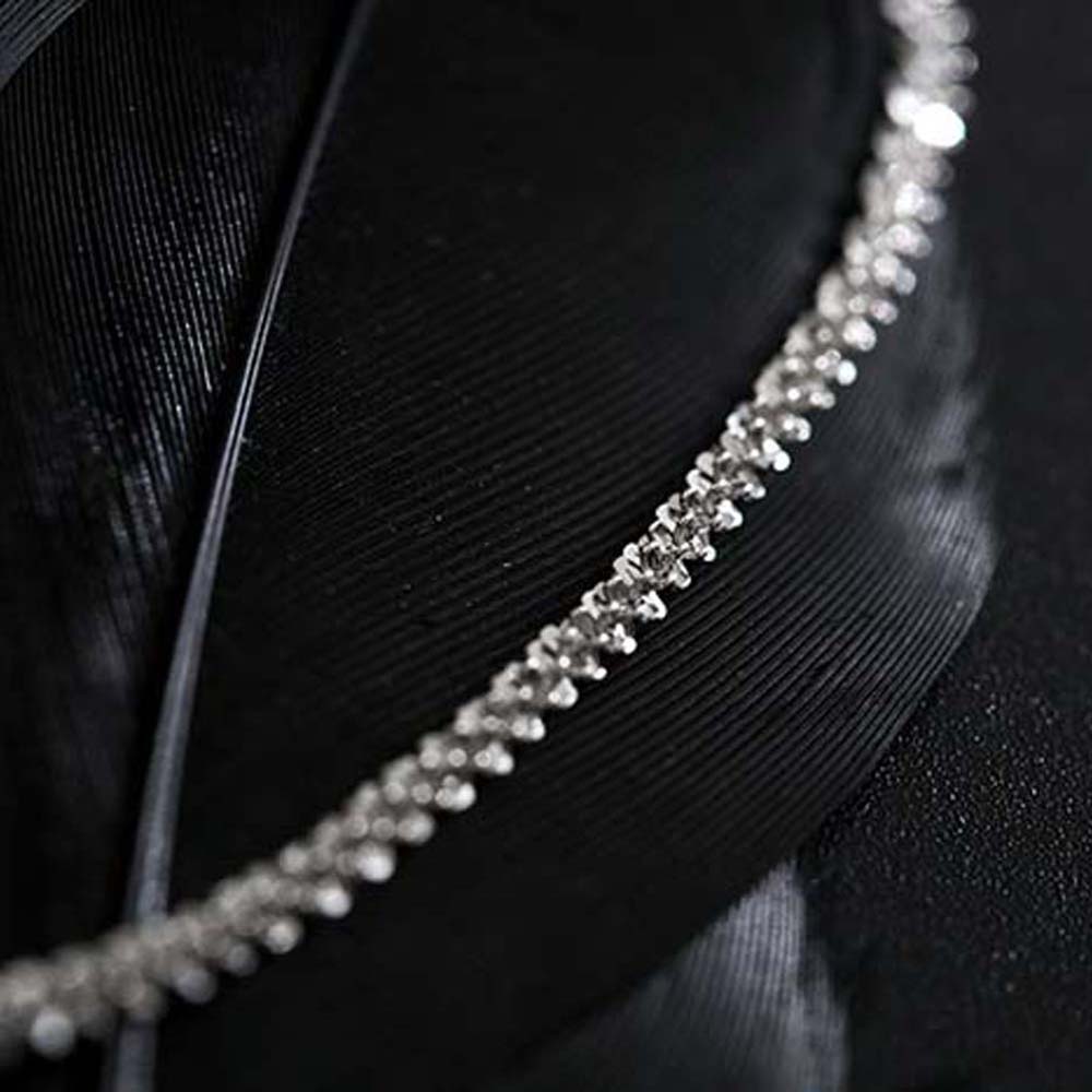 Lắc Chân Mặt Ngôi Sao Thời Trang Nữ Tính | BigBuy360 - bigbuy360.vn