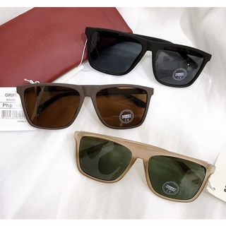 Kinh mat sunnies studios griffin
