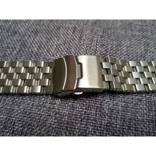 Dây engineer cho đồng hồ diver