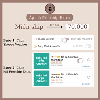 Set Tonymoly The Chock Chock Green Tea