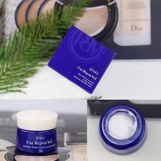 KEM TẾ BÀO GÔC AFC Xanh và ĐỎ