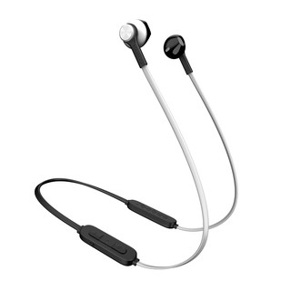 Tai nghe Bluetooth thể thao Yoobao