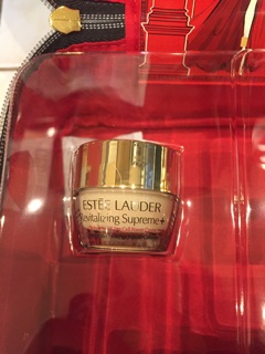 SET ESTEE LAUDER 12 MÓN