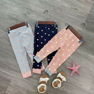 combo khách đỗ diện