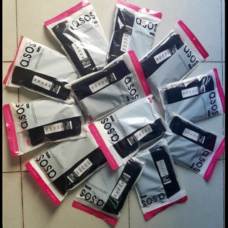 quần legging nâng mông BIG SIZE <60-80kg>-hàng loại 1