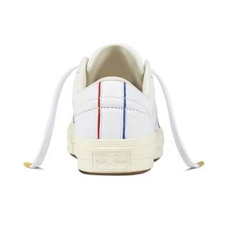 Giày Converse One Star Piping pack - 159694C