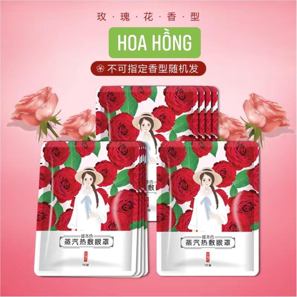 MẶT NẠ MẮT | BigBuy360 - bigbuy360.vn